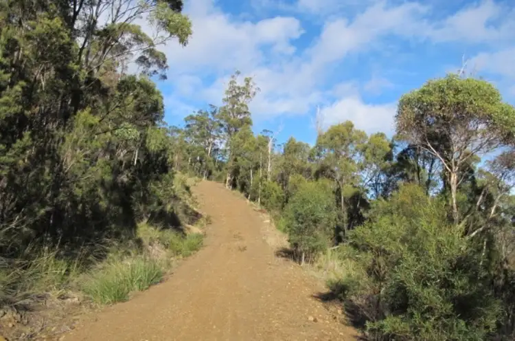 Fifth view of Homely land listing, Huon Highway, Huonville TAS 7109