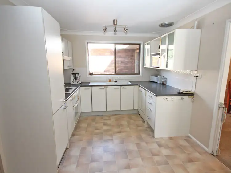 Sixth view of Homely house listing, 42 Galoola Drive, Nelson Bay NSW 2315
