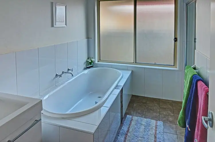 Fourth view of Homely house listing, 23 Murray Avenue, Orange NSW 2800
