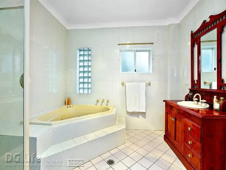 Seventh view of Homely house listing, 2 Inverary Street, Concord NSW 2137