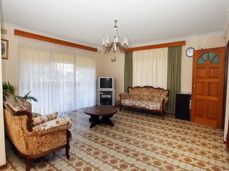 Third view of Homely house listing, 29 Lily St, Croydon Park NSW 2133