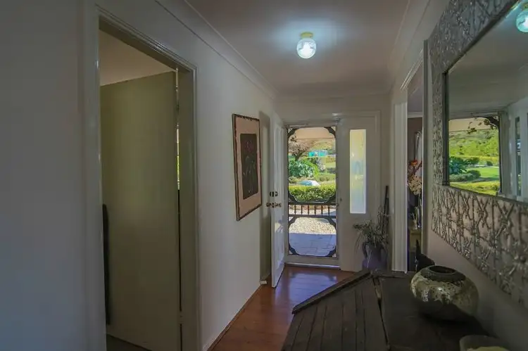 Second view of Homely house listing, 5 Yurinigh Place, Orange NSW 2800