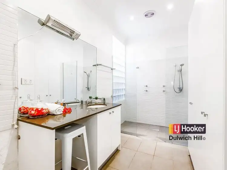 Fifth view of Homely house listing, 102 Crinan Street, Hurlstone Park NSW 2193