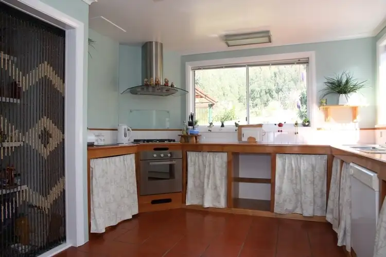 Seventh view of Homely house listing, 4552 Channel Highway, Middleton TAS 7163