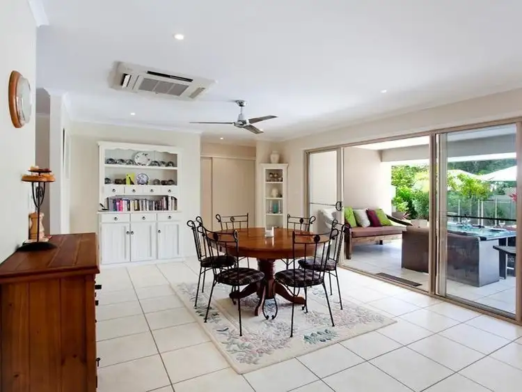 Seventh view of Homely house listing, 7 Murraya Drive, Tewantin QLD 4565