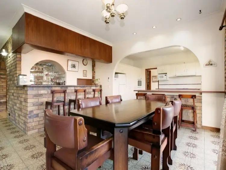 Fourth view of Homely house listing, 10 Sailaway Street, Mermaid Waters QLD 4218