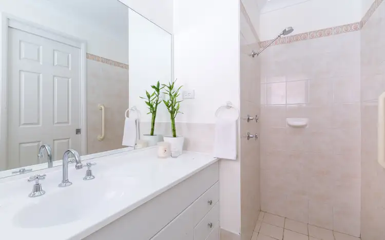Fourth view of Homely house listing, 4 Freshwater Road, Mardi NSW 2259