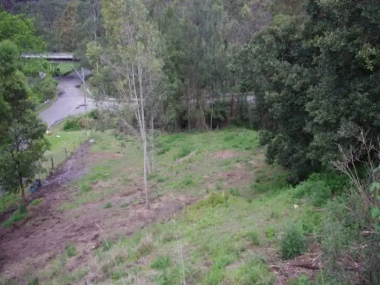 Fifth view of Homely land listing, Address available on request