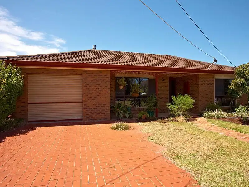 Main view of Homely house listing, 86 Grieve Parade, Altona VIC 3018
