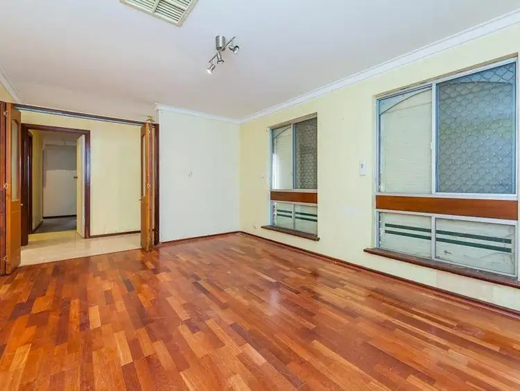 Second view of Homely house listing, 9 Matilda Street, Huntingdale WA 6110