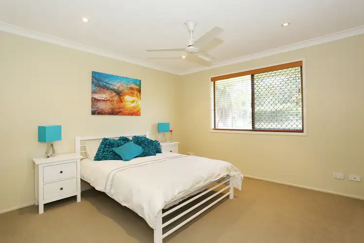 Fifth view of Homely house listing, 173 Vienna Road, Alexandra Hills QLD 4161