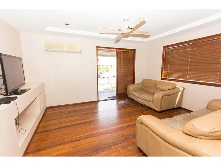 Second view of Homely house listing, Address available on request