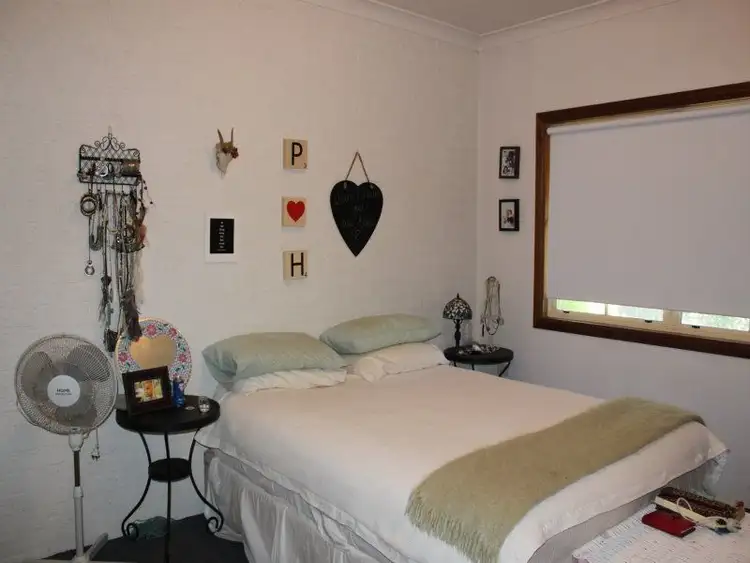 Third view of Homely semi-detached listing, 2/59 Tennyson Street,, Byron Bay NSW 2481