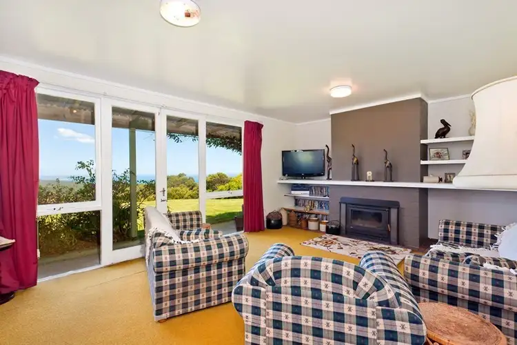 Third view of Homely house listing, 5835 Great Ocean Road (Yuulong), Apollo Bay VIC 3233
