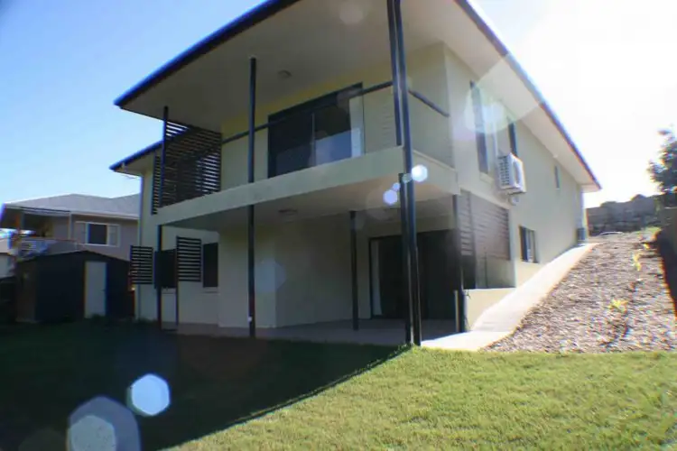 Fourth view of Homely house listing, 20 Mayes Circuit, Caboolture QLD 4510