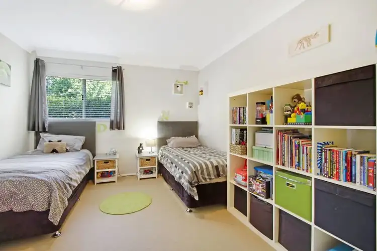 Fourth view of Homely rural property listing, 253 Bells Road, Grose Vale NSW 2753
