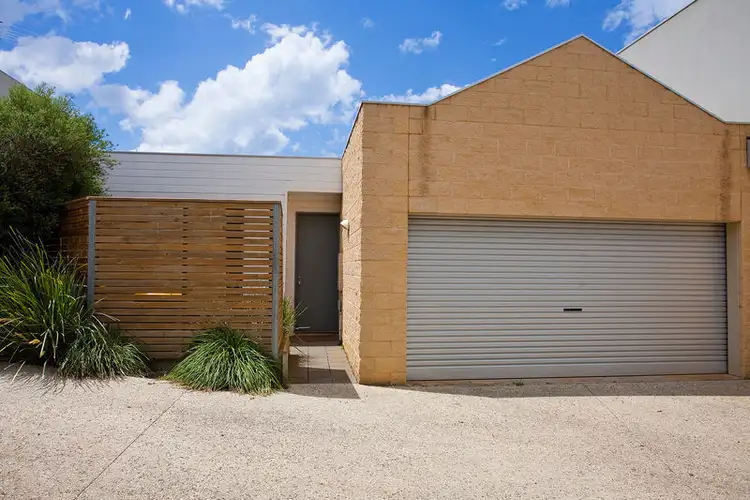 Fourth view of Homely house listing, 3/7 Great Ocean Road, Jan Juc VIC 3228