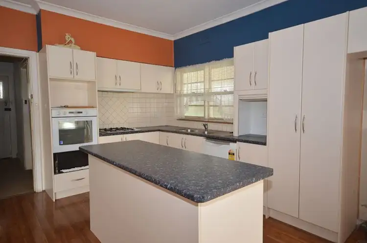 Second view of Homely house listing, 167 169 Lloyd Street, Dimboola VIC 3414