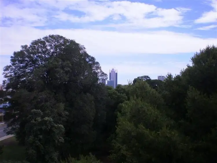 42/537 William Street, Mount Lawley WA 6050