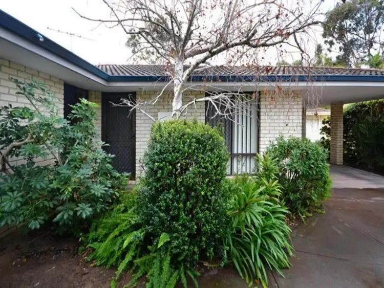 9 Arthur Court, Carine WA 6020