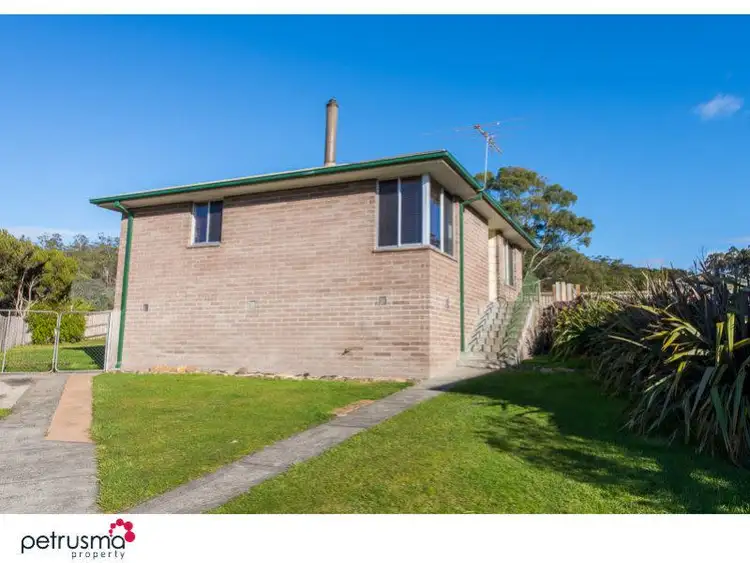 Main view of Homely house listing, 18 Atkins Street, Rokeby TAS 7019