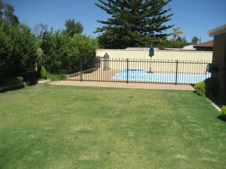 Fifth view of Homely house listing, 7 Mead Cove, Ocean Reef WA 6027