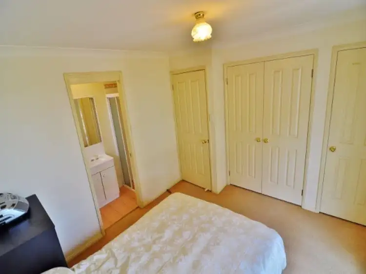 Seventh view of Homely townhouse listing, Address available on request