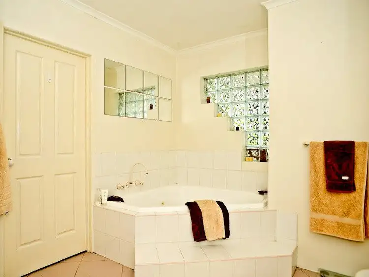 Seventh view of Homely house listing, 1 Talone Road, Blackmans Bay TAS 7052