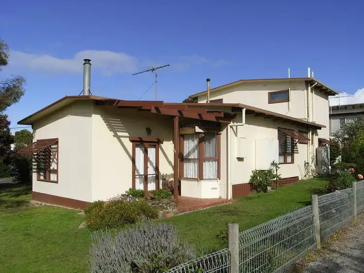 Second view of Homely house listing, 54 Noble Street, Anglesea VIC 3230