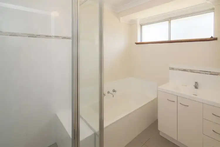 Sixth view of Homely house listing, 4 Hamilton Way, West Busselton WA 6280