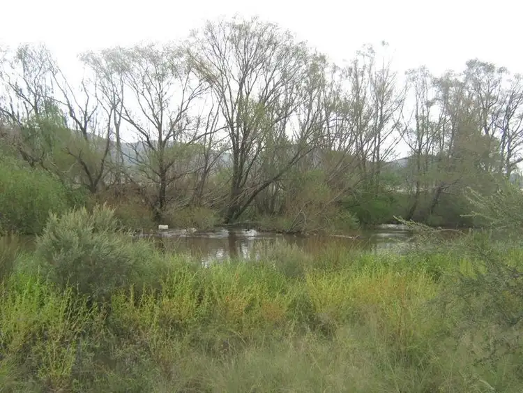 Fifth view of Homely rural property listing, 2273 Monaro Highway, Cooma NSW 2630