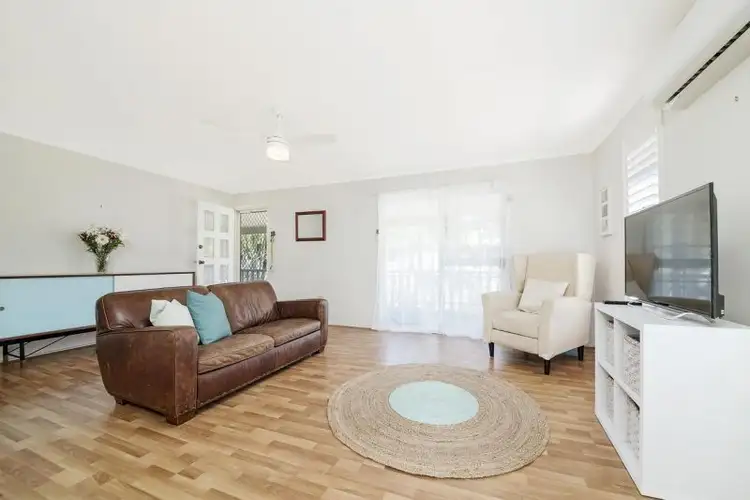 Fourth view of Homely house listing, 26 Sylvania Street, Wellington Point QLD 4160