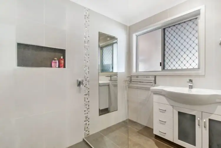 Third view of Homely house listing, 214 Oxley Drive, Coombabah QLD 4216