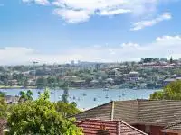 6/12 Marlborough Street, Drummoyne NSW 2047