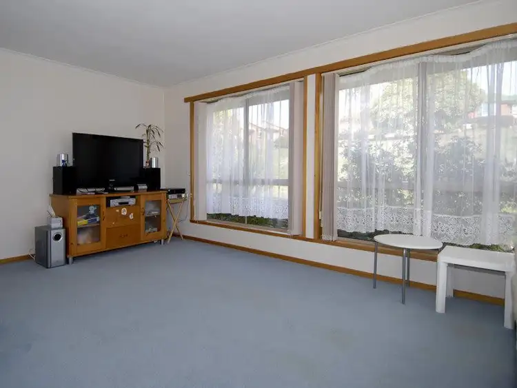 Sixth view of Homely house listing, 10 Mariner Circle, Huntingfield TAS 7055