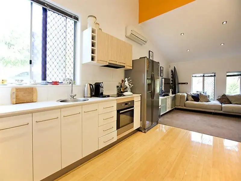 Main view of Homely villa listing, 1/31 Waterloo Street, Joondanna WA 6060