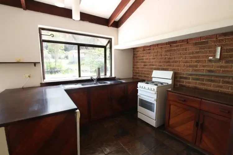 Sixth view of Homely house listing, 2 Hallowell Drive, Denmark WA 6333