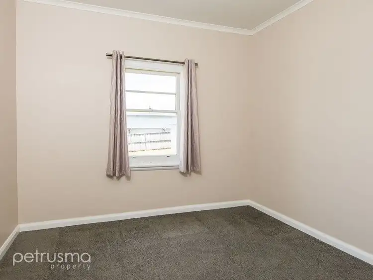 Sixth view of Homely house listing, 97 Central Avenue, Moonah TAS 7009