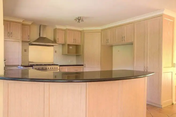 Third view of Homely house listing, 7 Lucas Road, Lucaston TAS 7109
