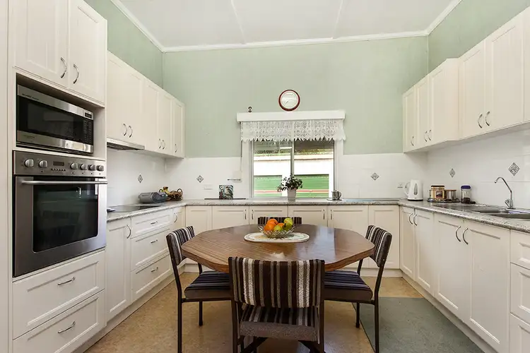 Sixth view of Homely house listing, 310 Ewingsdale Road, Byron Bay NSW 2481