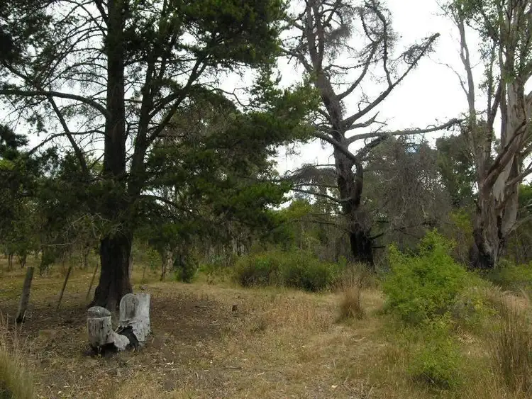 Seventh view of Homely land listing, Lot 1 Whites Road, Uxbridge TAS 7140