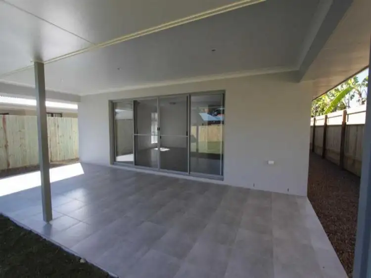 Fourth view of Homely house listing, 114 Delancey Street, Ormiston QLD 4160