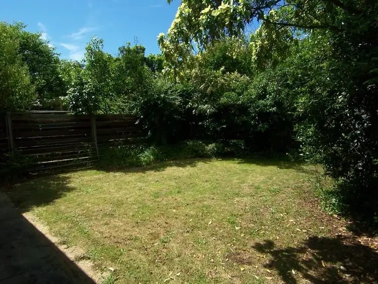 Sixth view of Homely unit listing, 4/47 Delany Avenue, Bright VIC 3741