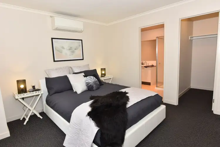 Sixth view of Homely house listing, 21 Willoby Drive, Alfredton VIC 3350