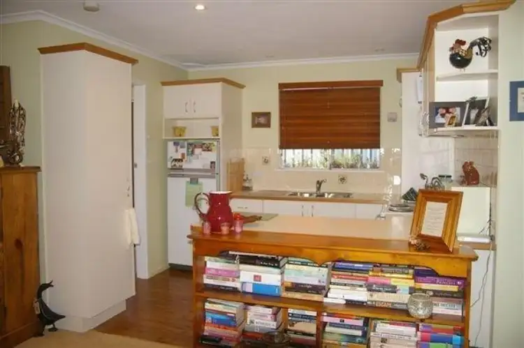 Second view of Homely unit listing, 21/98 Kenna Street, Orange NSW 2800