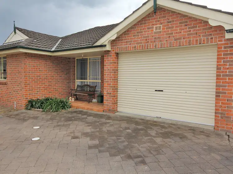 Main view of Homely house listing, 2/26 Yachtsman Crescent, Salamander Bay NSW 2317