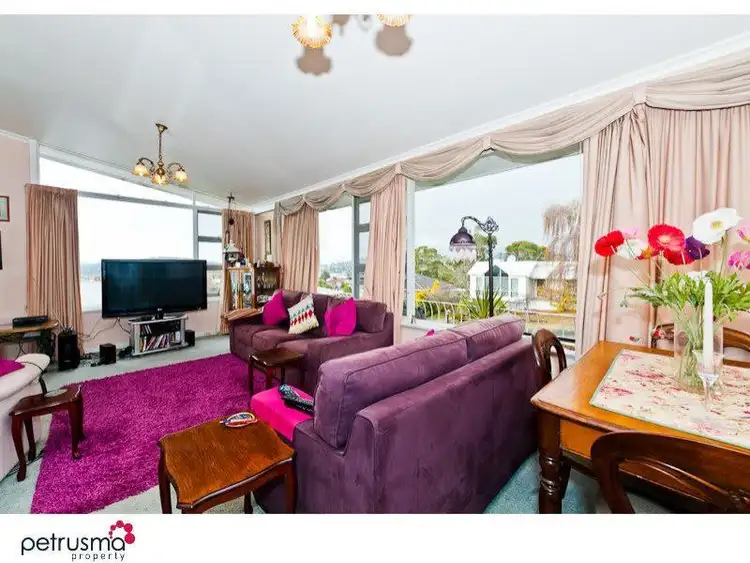 Sixth view of Homely house listing, 54 Sinclair Avenue, Moonah TAS 7009