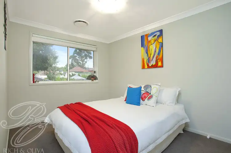 Sixth view of Homely house listing, 59 Beaufort Street, Croydon Park NSW 2133