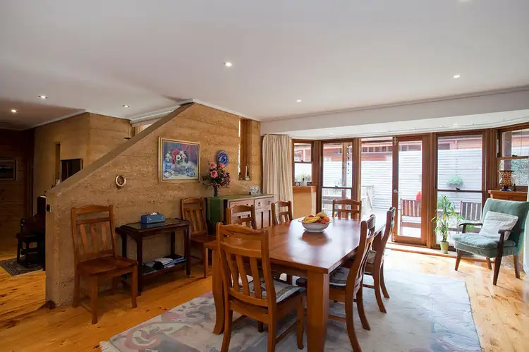 Third view of Homely house listing, 16 Wright Street, Aireys Inlet VIC 3231