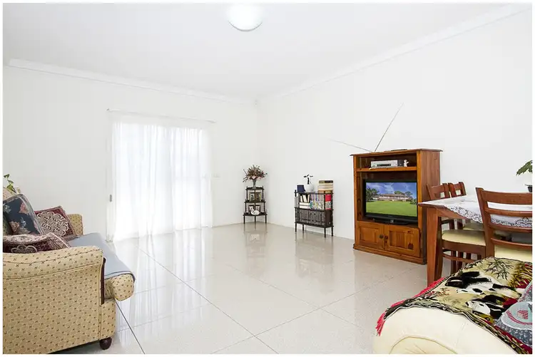 Sixth view of Homely rural property listing, 180 Grose River Rd, Grose Wold NSW 2753